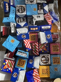 ���肪��...