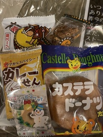 ���肪��...