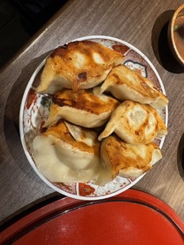 �o�΂���...