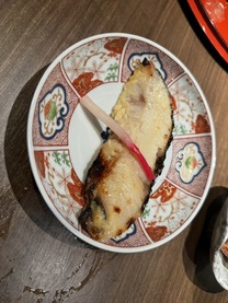 �o�΂��܂��� ❗...