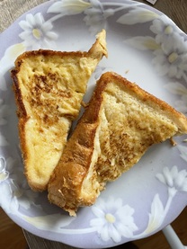 �t�����`�g�[�X�g 