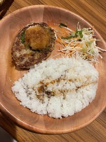 ���肪��...