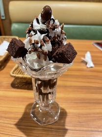 �����Ă� 