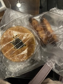 ���肪��...