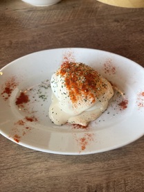 ���肪�� 🩷