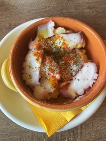 ���͂� &#...