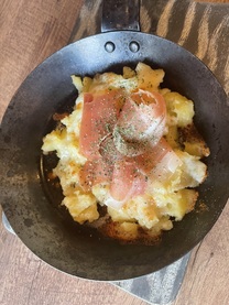 ���n�� &#...