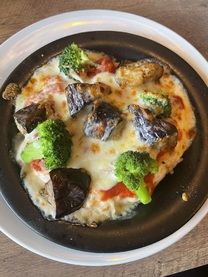 �I�����...