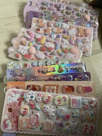 �{���{��...