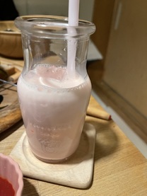 ���肪��...