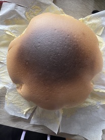 �u���O�摜