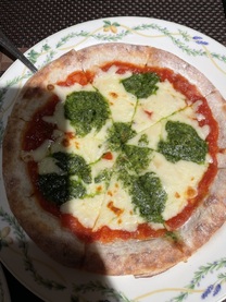 �u���O�摜