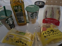 �u���O�摜