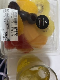 �u���O�摜