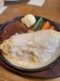 �u���O�摜