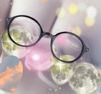 �u���O�摜