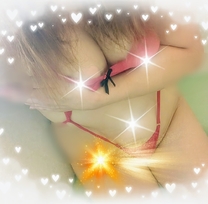 �u���O�摜