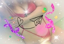 �u���O�摜