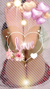 �u���O�摜