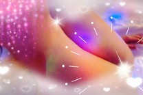 �u���O�摜