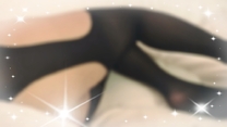 ȉc݁c 