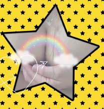 ~Ӗc 