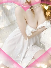 出勤して...