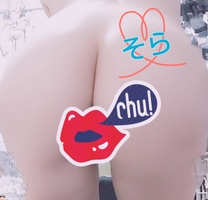 ܂܂...