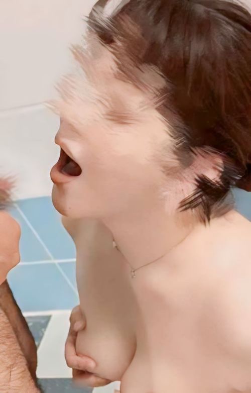 ＃お題：お祭りに行って起きたハプニングあったら教えてください！の画像