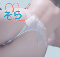 �u���O�摜