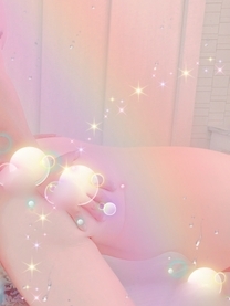 �u���O�摜