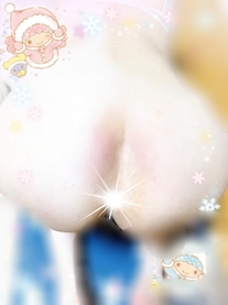 �u���O�摜