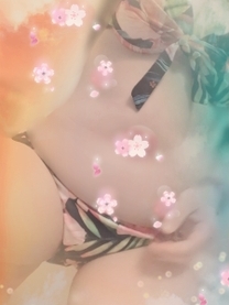 �u���O�摜