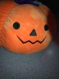 �u���O�摜