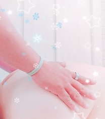 �u���O�摜