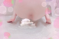 �u���O�摜