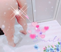 �u���O�摜