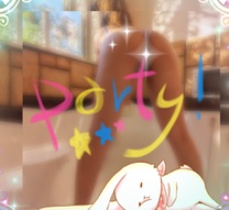 �u���O�摜