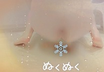 �u���O�摜