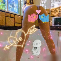 �u���O�摜