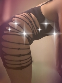 �u���O�摜