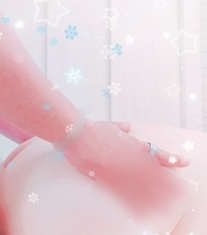 �u���O�摜