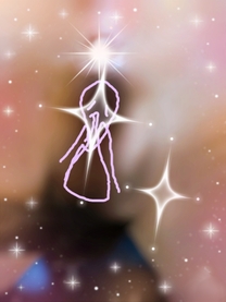 �u���O�摜