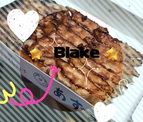 �u���O�摜