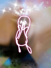 �u���O�摜