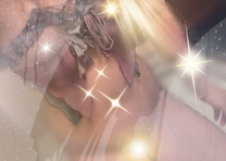 �u���O�摜