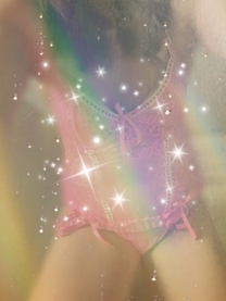 �u���O�摜