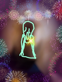 Fȕ