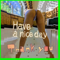 �u���O�摜