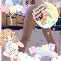 �u���O�摜